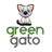 Green Gato