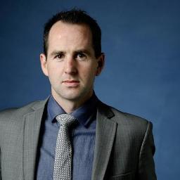 Journalist at Melbourne's Herald Sun. Tigers' tragic living in hope, surfer. Got a tip? FB: http://t.co/FR5OsNY44o stephen.drill@news.com.au 03 9292 1698
