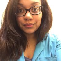 LaChell Miller (@lachellmillerrd) 's Twitter Profile