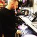 DJ Blakey (@djblakeyuk) Twitter profile photo DJ Blakey (@djblakeyuk) Twitter profile photo
