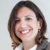 Patricia Ñeco Aladid (@patricianeco_) Twitter profile photo Patricia Ñeco Aladid (@patricianeco_) Twitter profile photo