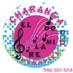 Charanga El Relamido (@el_relamido) Twitter profile photo