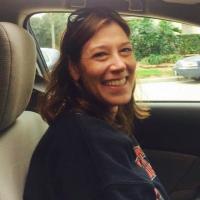 Dana Johnson (@dj_principal) 's Twitter Profile Photo Dana Johnson (@dj_principal) 's Twitter Profile Photo