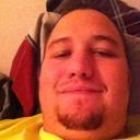Rodney phelps - @Rodneyphelps8 - Twitter