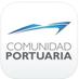 Comunidad Portuaria (@cportuariamx) Twitter profile photo Comunidad Portuaria (@cportuariamx) Twitter profile photo