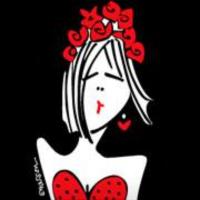 Miss Priss (@missprissgowns) 's Twitter Profile