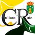 Cultura Rute (@culturarute) Twitter profile photo