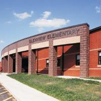 Glenview Elementary(@GlenviewMNPS) 's Twitter Profile Photo