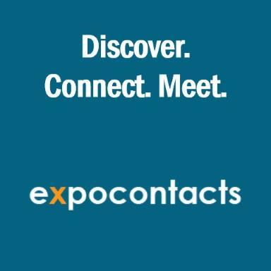 Find, network and meet new business contacts through shared trade shows http://t.co/XKzFzN8bn6 Disclaimer http://t.co/o1ybMXA2ms