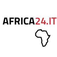 Africa24.it(@Africa24it) 's Twitter Profile Photo