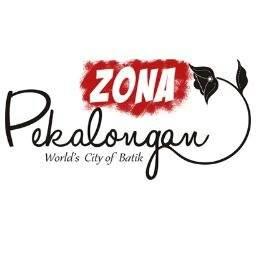 Pecinta Pekalongan • International Batik City ♥ | Mau bekerjasama? Bisa kirim DM