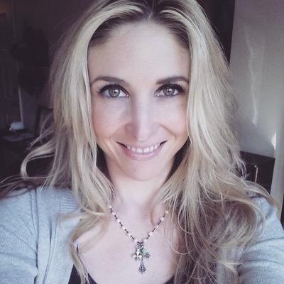 shamariecole's profile picture. Follower of Christ | Wife | Mother | Pastor | Songwriter | Passionate about sharing God's love through relationship.