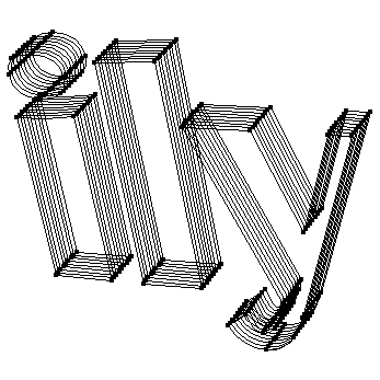 ily08jp's profile picture. 