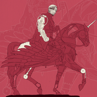 Bolívar Steampunk (@bolivarmde) 's Twitter Profile