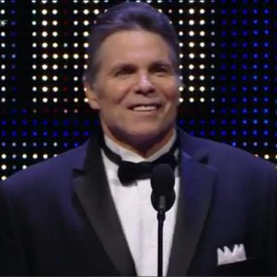 LannyPoffo Profile Picture