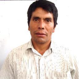 ayalasantacruz4's profile picture. 