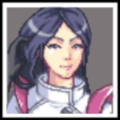 AuraBlancquill's profile picture. ♡Proud Misandrist♡ ♡Man hating Lesbian♡ ♡Trans Girl♡ ♡Aura Cykes♡ ❤@buildafeel❤  ♡ http://t.co/siqtBdF6wj ♡