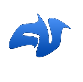 creativeurbia's profile picture. Creative resources for creative people. Web Design, Graphic Design & Web Development.