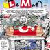 VatanHainlerİçimizde (@haberciadamlar) Twitter profile photo VatanHainlerİçimizde (@haberciadamlar) Twitter profile photo