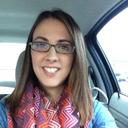 Hailey Wray - @Hwray5th - Twitter