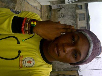 LONGLIVEADEOYE's profile picture. 