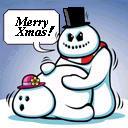 sitefedsivole's profile picture. Life is an escalator You can move forward or backward you can not remain still.