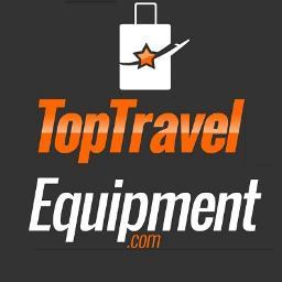 Expert review site offering you honest user feedback on the best travel equipment around