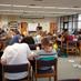 Emporia High Debate (@highdebate) Twitter profile photo Emporia High Debate (@highdebate) Twitter profile photo