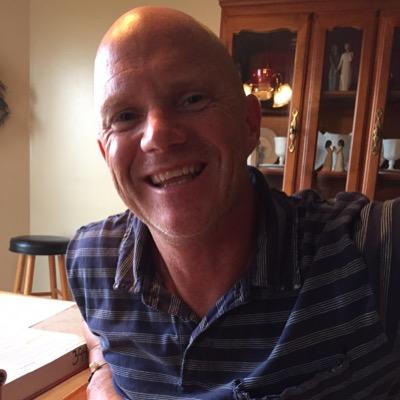 ship__a3's profile picture. Language Arts teacher, cross country, track, and basketball coach, father of two wonderful girls, and husband to the most wonderful woman in the world