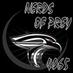 FRC 4065 NerdsofPrey (@nerdsofprey4065) Twitter profile photo FRC 4065 NerdsofPrey (@nerdsofprey4065) Twitter profile photo