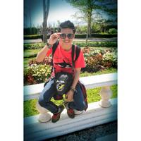 PS (@prio_saputro) 's Twitter Profile