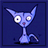 adokesic's profile image