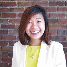 syrchong's profile picture. 