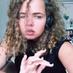 yolia (@juliajornbo) Twitter profile photo yolia (@juliajornbo) Twitter profile photo