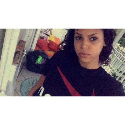 MelMetisse1's profile picture. God protect me from all suffering in my life..