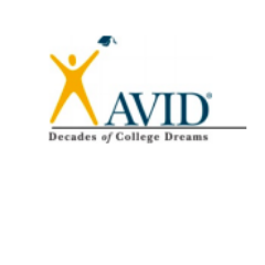 CTHS_AVID's profile picture. 