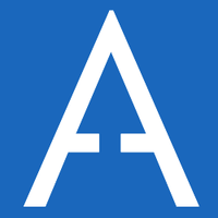 We've moved! (@aspirationtweet) 's Twitter Profile