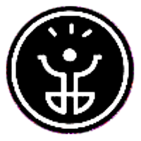 Guru's Cafe (@guruscafe) 's Twitter Profile