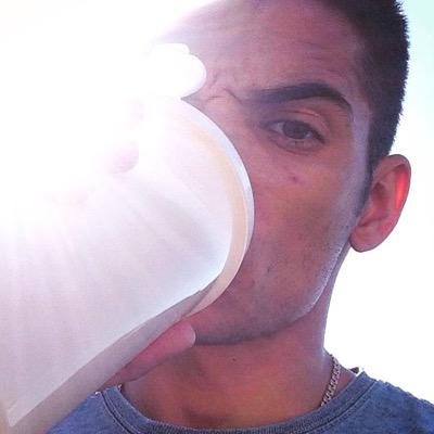 AIRAPETOV8's profile picture. 