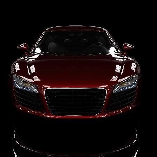 kwmtchemikal's profile picture. 当社は、ケミカルワールド株式会社の正規販売代理店です。世界初！究極のヘッドライトレンズクリーナーシュシュットブラをはじめとするシュシュットシリーズ、業界初！日本最高硬度9HのJIS規格を取得したDr.ガラス9コーティングをはじめとするDr.コーティングシリーズのカーケミカル商品の販売活動を推進しています。