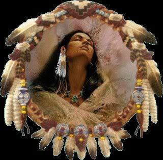 Mrspoverty's profile picture. 