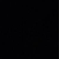 StrikezZ (@strikezz__) 's Twitter Profile