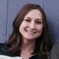 Mrs. Caudill (@mrscaudill4) 's Twitter Profile