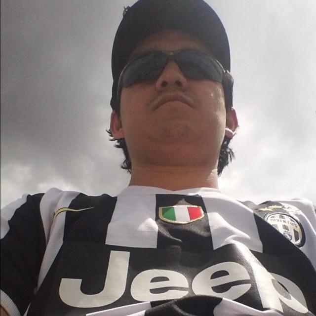 pad1425's profile picture. 