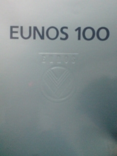 eunos_100's profile picture. ORIXと浦和レッズを応援する関西人です
会社が大正なんで特に京セラドームへは通ってます…