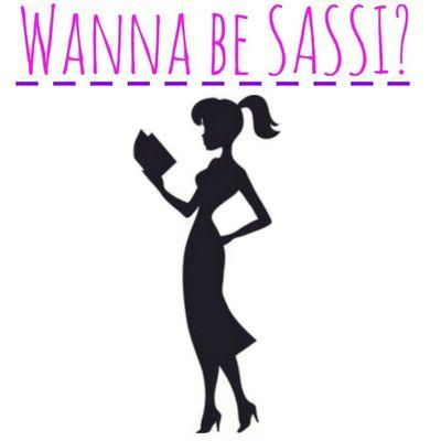 To address the needs of character growth, academic excellence and unity amongst young women at ISU!! Wanna be S.A.S.S.I.?!