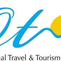 Oman Travel Mart (@omantravelmart) Twitter profile photo