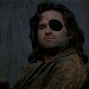 Patrick Ferguson - @PatrickFergus11 - Twitter