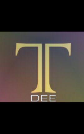 Darrenl33LAD's profile picture. follow me not your dreams
@Tempest_origin