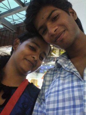 XxDarkZeusxX's profile picture. 